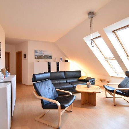 Luxurious Holiday Home In Insel Poel Germany With Sauna Kaltenhof Eksteriør billede