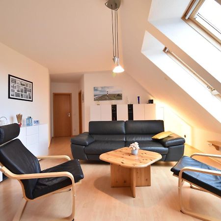Luxurious Holiday Home In Insel Poel Germany With Sauna Kaltenhof Eksteriør billede
